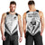 new-zealand-rugby-men-tank-top-proud-aoteroa-stylised-maori-koru