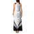 custom-new-zealand-rugby-tank-maxi-dress-proud-aoteroa-stylised-maori-koru