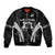 custom-new-zealand-aotearoa-rugby-sleeve-zip-bomber-jacket-haka-dance-mixed-silver-fern-sporty-style