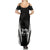 custom-new-zealand-aotearoa-rugby-summer-maxi-dress-haka-dance-mixed-silver-fern-sporty-style