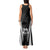 custom-new-zealand-aotearoa-rugby-tank-maxi-dress-haka-dance-mixed-silver-fern-sporty-style