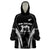 custom-new-zealand-aotearoa-rugby-wearable-blanket-hoodie-haka-dance-mixed-silver-fern-sporty-style