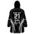 custom-new-zealand-aotearoa-rugby-wearable-blanket-hoodie-haka-dance-mixed-silver-fern-sporty-style