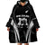 custom-new-zealand-aotearoa-rugby-wearable-blanket-hoodie-haka-dance-mixed-silver-fern-sporty-style