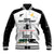 New Zealand South Africa Rugby Baseball Jacket History Commemorative World Cup Winners Unique LT9 - Wonder Print Shop