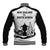 New Zealand South Africa Rugby Baseball Jacket History Commemorative World Cup Winners Unique LT9 - Wonder Print Shop