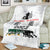 new-zealand-south-africa-rugby-blanket-history-commemorative-world-cup-winners-unique