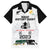 New Zealand South Africa Rugby Family Matching Long Sleeve Bodycon Dress and Hawaiian Shirt History Commemorative World Cup Winners Unique LT9 - Wonder Print Shop