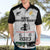 New Zealand South Africa Rugby Hawaiian Shirt History Commemorative World Cup Winners Unique - Wonder Print Shop