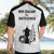 New Zealand South Africa Rugby Hawaiian Shirt History Commemorative World Cup Winners Unique - Wonder Print Shop