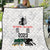 new-zealand-south-africa-rugby-quilt-history-commemorative-world-cup-winners-unique