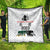 new-zealand-south-africa-rugby-quilt-history-commemorative-world-cup-winners-unique