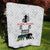 new-zealand-south-africa-rugby-quilt-history-commemorative-world-cup-winners-unique