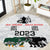 new-zealand-south-africa-rugby-round-carpet-history-commemorative-world-cup-winners-unique