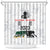 new-zealand-south-africa-rugby-shower-curtain-history-commemorative-world-cup-winners-unique