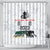 new-zealand-south-africa-rugby-shower-curtain-history-commemorative-world-cup-winners-unique