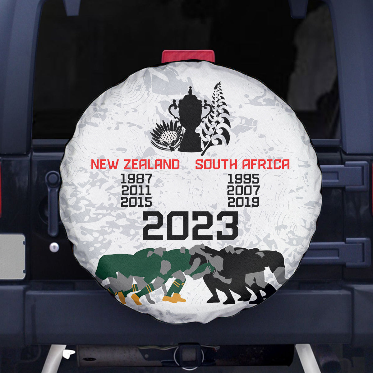 new-zealand-south-africa-rugby-spare-tire-cover-history-commemorative-world-cup-winners-unique