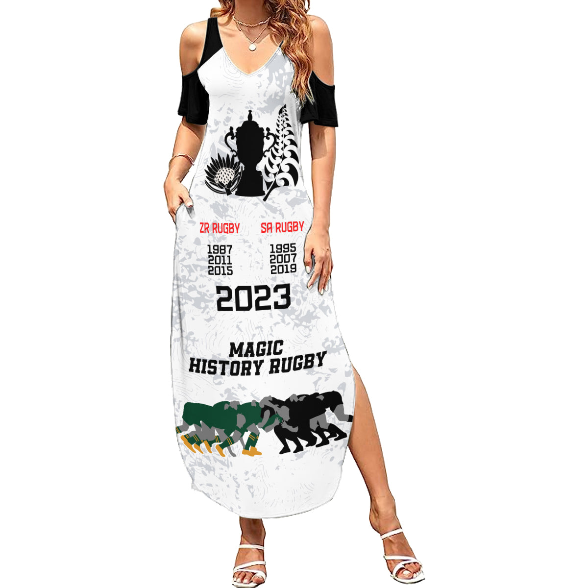 new-zealand-south-africa-rugby-summer-maxi-dress-history-commemorative-world-cup-winners-unique