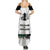 new-zealand-south-africa-rugby-summer-maxi-dress-history-commemorative-world-cup-winners-unique