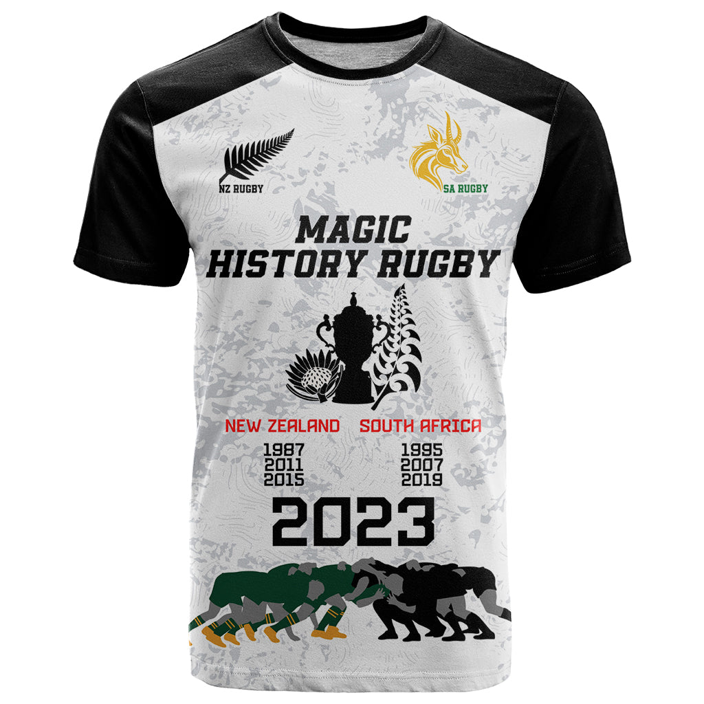 new-zealand-south-africa-rugby-t-shirt-history-commemorative-world-cup-winners-unique