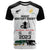 new-zealand-south-africa-rugby-t-shirt-history-commemorative-world-cup-winners-unique