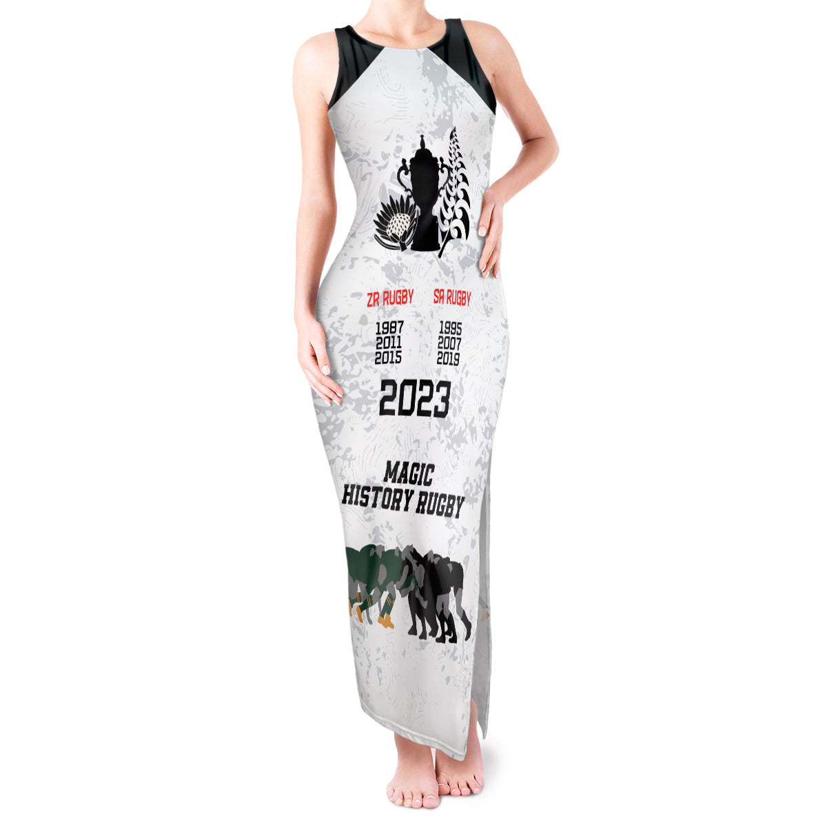 new-zealand-south-africa-rugby-tank-maxi-dress-history-commemorative-world-cup-winners-unique