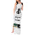 new-zealand-south-africa-rugby-tank-maxi-dress-history-commemorative-world-cup-winners-unique