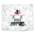 new-zealand-south-africa-rugby-tapestry-history-commemorative-world-cup-winners-unique