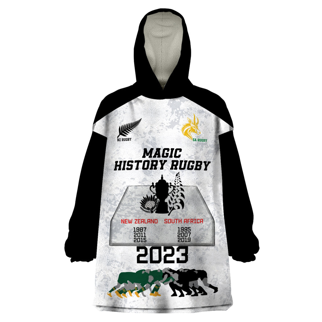 new-zealand-south-africa-rugby-wearable-blanket-hoodie-history-commemorative-world-cup-winners-unique