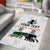 Custom New Zealand South Africa Rugby Area Rug History Commemorative World Cup Winners Unique LT9 - Wonder Print Shop