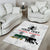 Custom New Zealand South Africa Rugby Area Rug History Commemorative World Cup Winners Unique LT9 - Wonder Print Shop