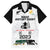 Custom New Zealand South Africa Rugby Hawaiian Shirt History Commemorative World Cup Winners Unique - Wonder Print Shop