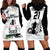 Custom New Zealand South Africa Rugby Hoodie Dress History Commemorative World Cup Winners Unique - Wonder Print Shop