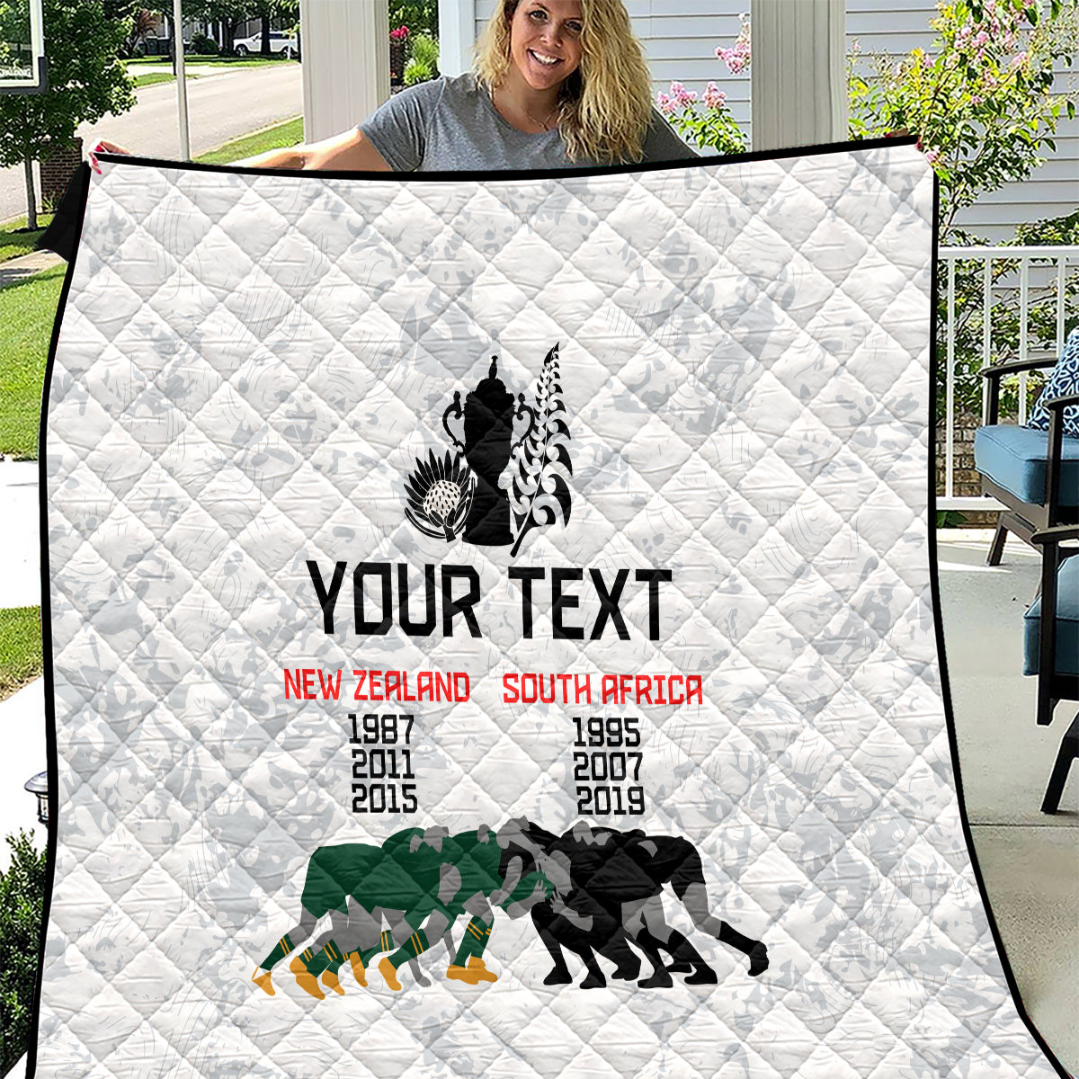 custom-new-zealand-south-africa-rugby-quilt-history-commemorative-world-cup-winners-unique