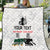 custom-new-zealand-south-africa-rugby-quilt-history-commemorative-world-cup-winners-unique