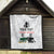 custom-new-zealand-south-africa-rugby-quilt-history-commemorative-world-cup-winners-unique