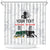 custom-new-zealand-south-africa-rugby-shower-curtain-history-commemorative-world-cup-winners-unique