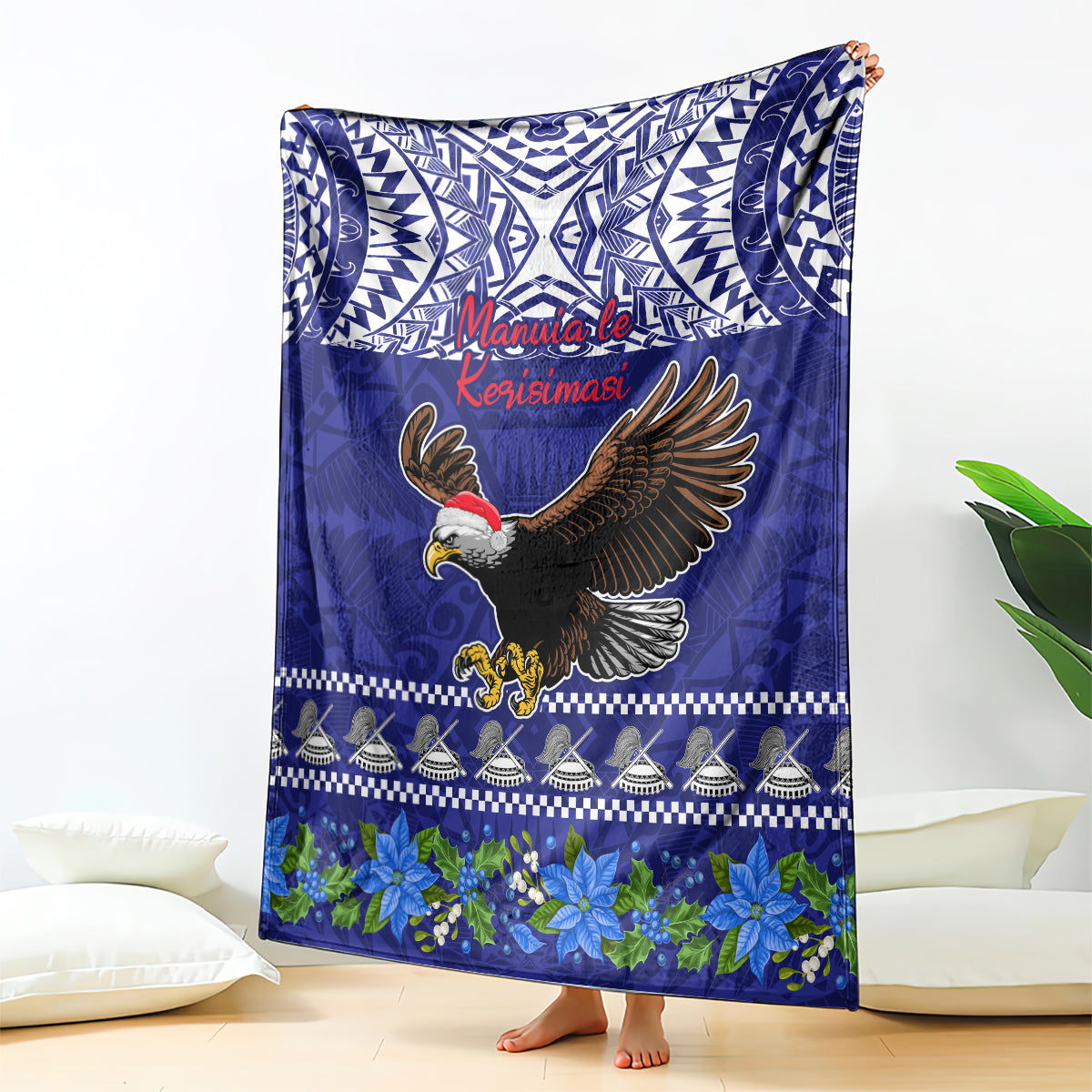 american-samoa-christmas-blanket-manuia-le-kerisimasi-polynesian-tribal