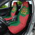 Morocco Proclamation Day With Flag Color Car Seat Cover LT9 - Wonder Print Shop