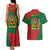 morocco-proclamation-day-with-flag-color-couples-matching-tank-maxi-dress-and-hawaiian-shirt