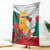 Bulgaria Liberation Personalized Blanket Suedinenieto Pravi Silata