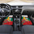 Bulgaria Liberation Personalized Car Mats Suedinenieto Pravi Silata