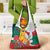 Bulgaria Liberation Personalized Grocery Bag Suedinenieto Pravi Silata