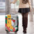 Bulgaria Liberation Personalized Luggage Cover Suedinenieto Pravi Silata