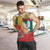 Bulgaria Liberation Personalized Men Tank Top Suedinenieto Pravi Silata