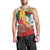 Bulgaria Liberation Personalized Men Tank Top Suedinenieto Pravi Silata