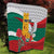 Bulgaria Liberation Personalized Quilt Suedinenieto Pravi Silata