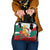 Bulgaria Liberation Personalized Shoulder Handbag Suedinenieto Pravi Silata