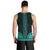 african-dashiki-men-tank-top-with-polynesian-pattern-teal