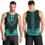 african-dashiki-men-tank-top-with-polynesian-pattern-teal